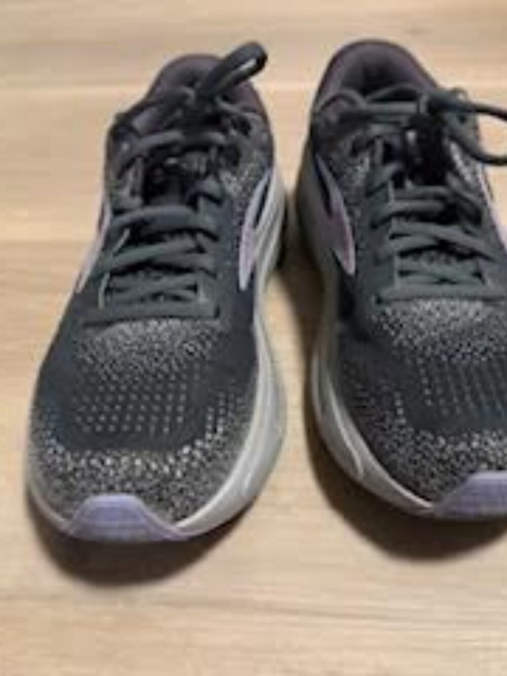 Women shoes
